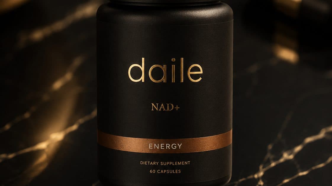 daile longevity