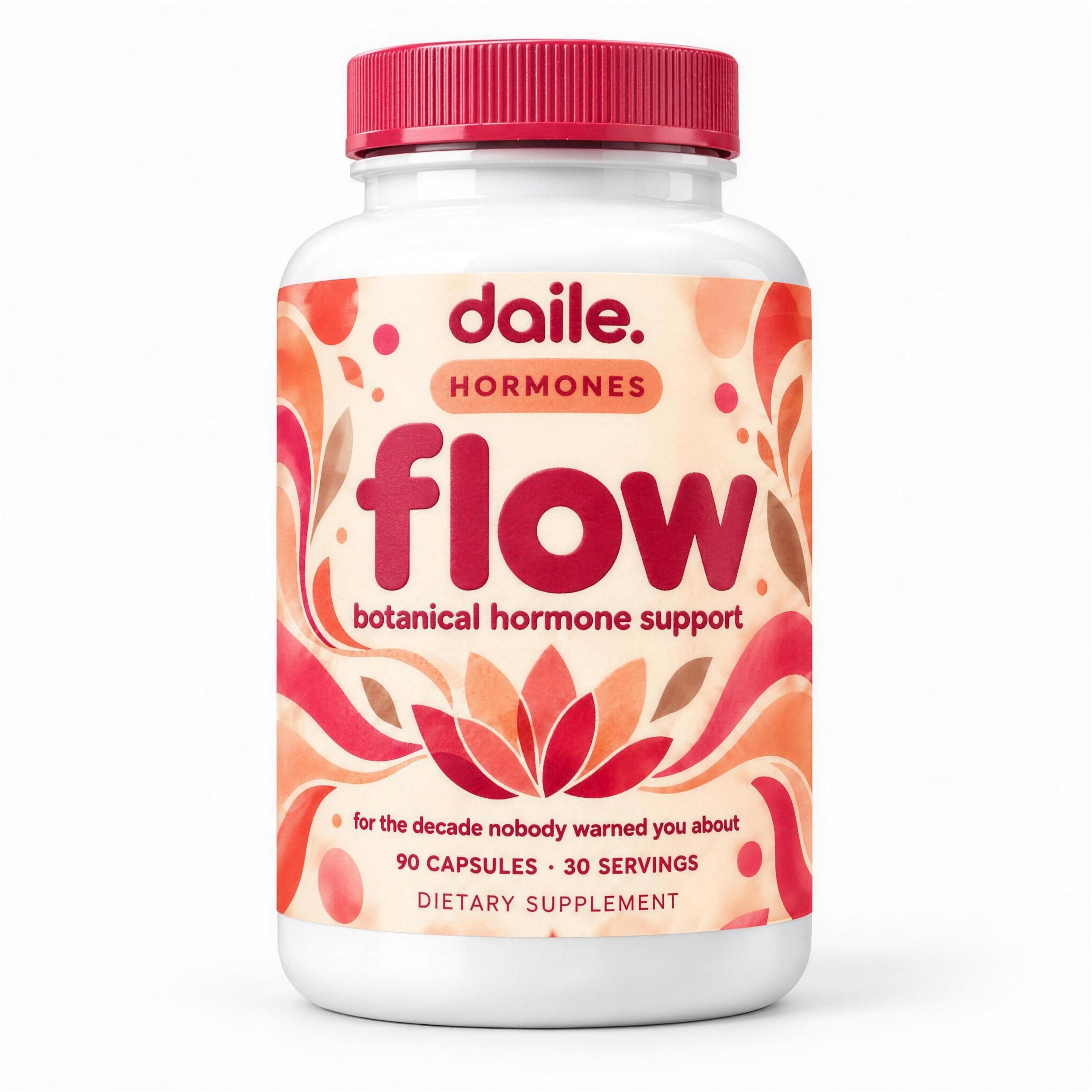 flow